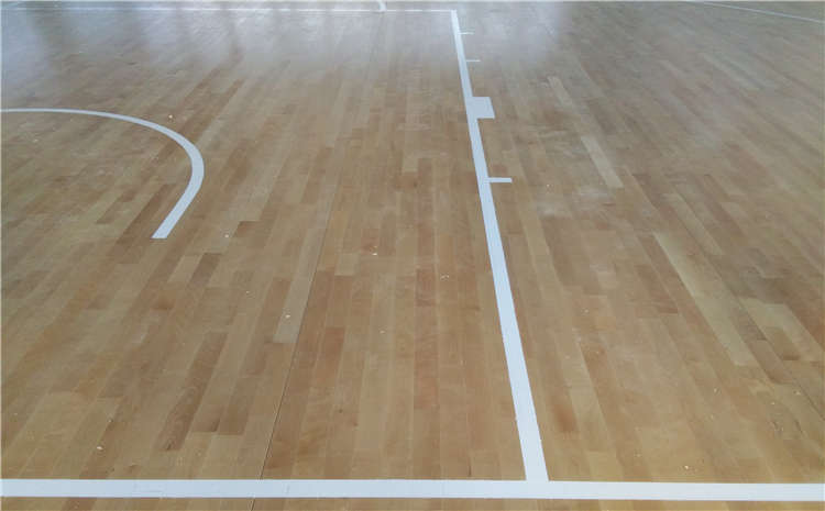 穿梭于各种办公空间设计景色中
