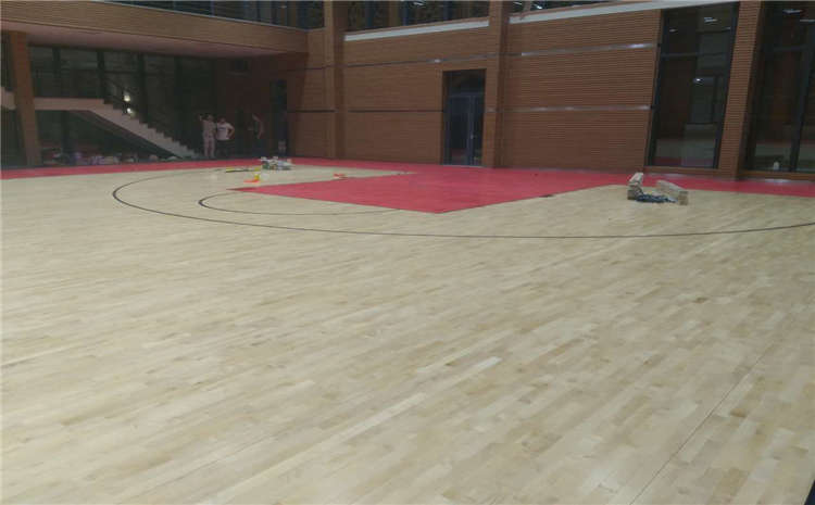东莞办公装修公司应该怎么选择