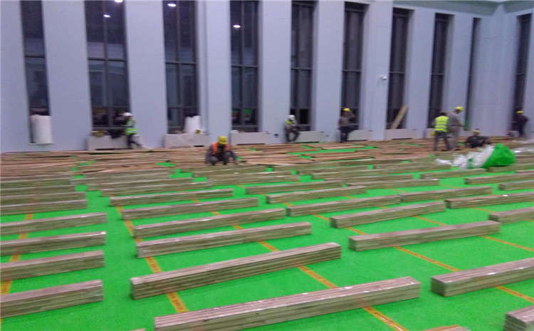 易建联给你当教练的深圳福田篮球训练中心