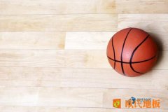 内蒙古枫木篮球场地板怎么选